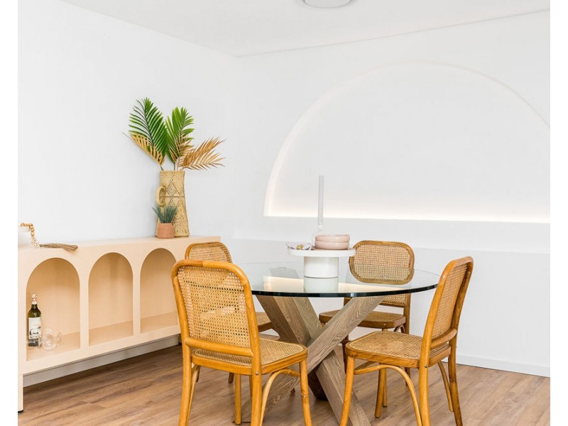 1/151 Sunset Boulevard, Tweed Heads West NSW 2485