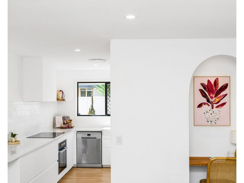 1/151 Sunset Boulevard, Tweed Heads West NSW 2485