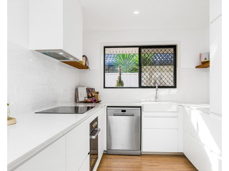 1/151 Sunset Boulevard, Tweed Heads West NSW 2485