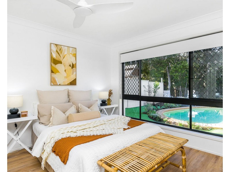 1/151 Sunset Boulevard, Tweed Heads West NSW 2485