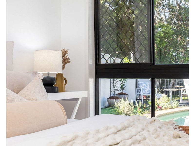 1/151 Sunset Boulevard, Tweed Heads West NSW 2485