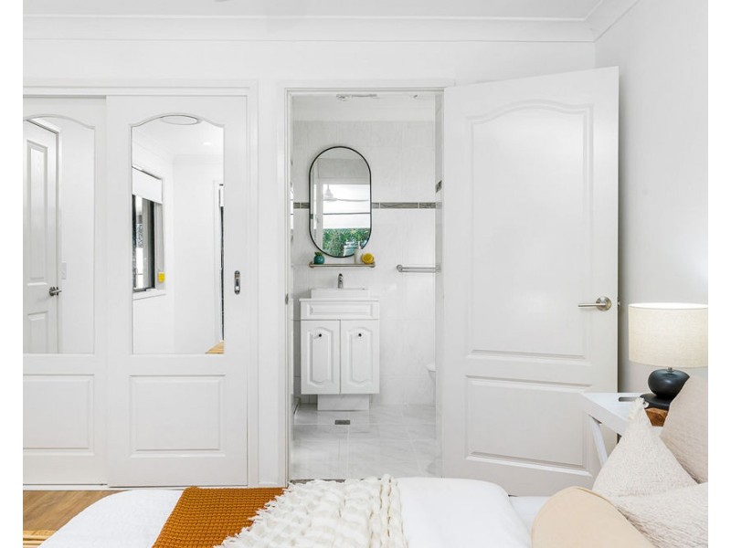 1/151 Sunset Boulevard, Tweed Heads West NSW 2485