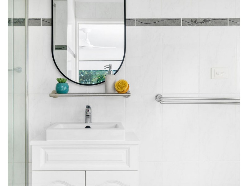 1/151 Sunset Boulevard, Tweed Heads West NSW 2485