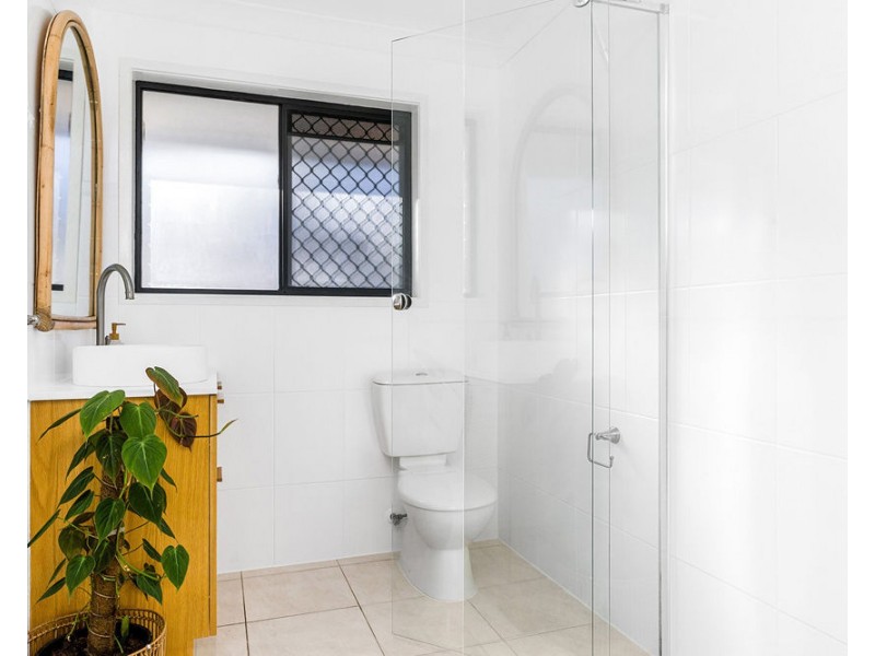 1/151 Sunset Boulevard, Tweed Heads West NSW 2485