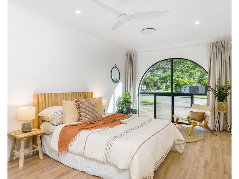 1/151 Sunset Boulevard, Tweed Heads West NSW 2485