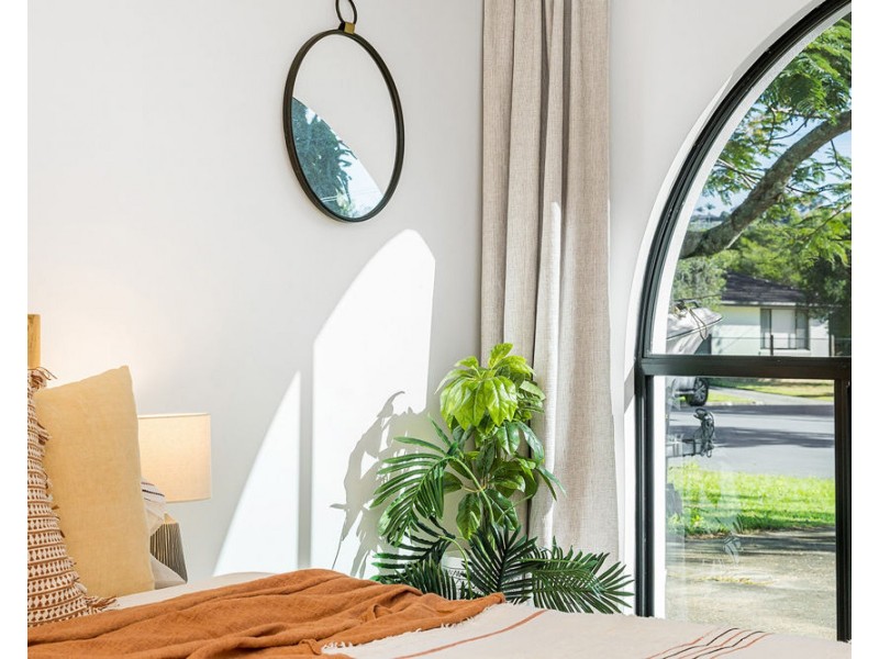 1/151 Sunset Boulevard, Tweed Heads West NSW 2485