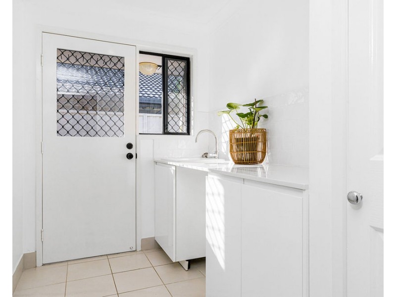 1/151 Sunset Boulevard, Tweed Heads West NSW 2485