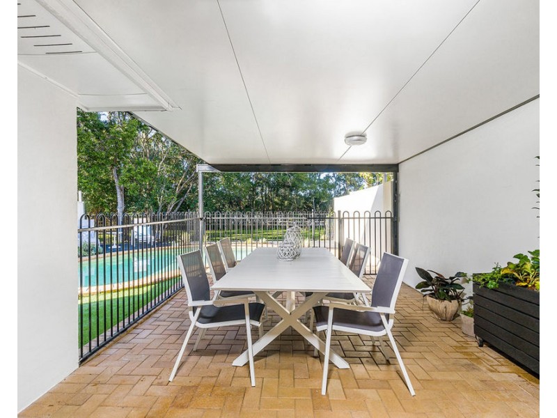 1/151 Sunset Boulevard, Tweed Heads West NSW 2485