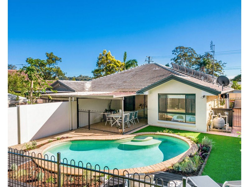 1/151 Sunset Boulevard, Tweed Heads West NSW 2485