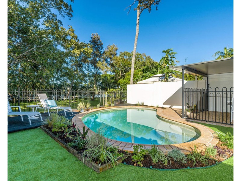 1/151 Sunset Boulevard, Tweed Heads West NSW 2485
