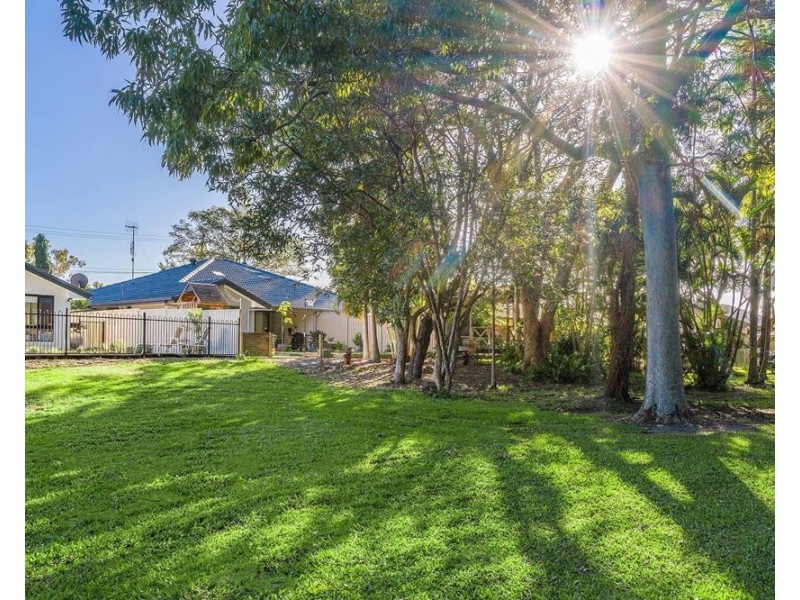 1/151 Sunset Boulevard, Tweed Heads West NSW 2485