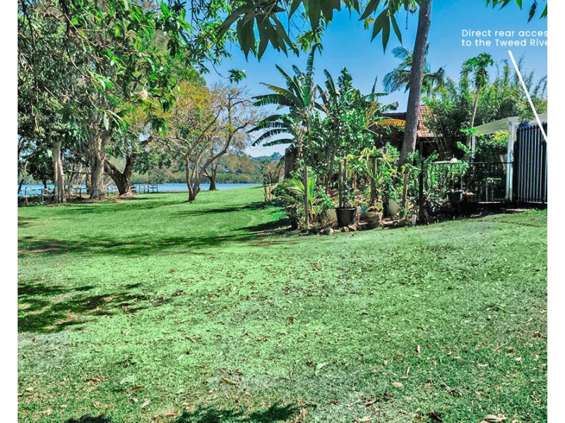 1/151 Sunset Boulevard, Tweed Heads West NSW 2485