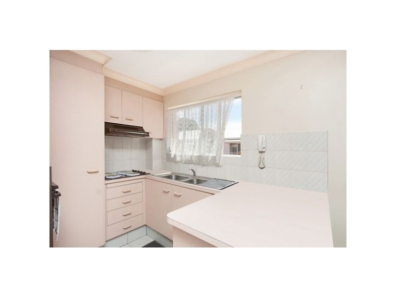 6/200 Kennedy Drive, Tweed Heads West NSW 2485