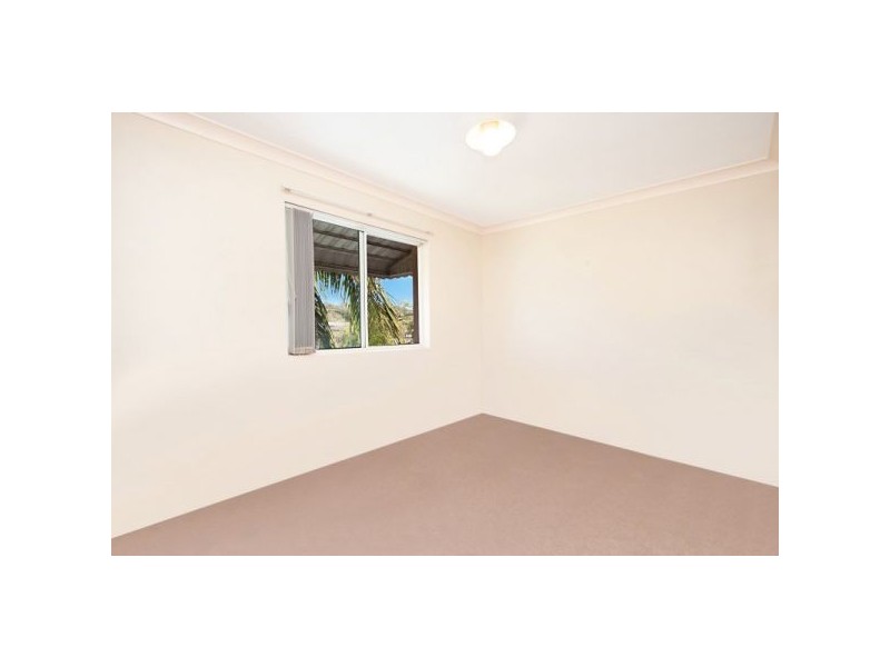 6/200 Kennedy Drive, Tweed Heads West NSW 2485