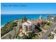 34 & 35 Carool Apartments 3 Eden Avenue, Rainbow Bay QLD 4225