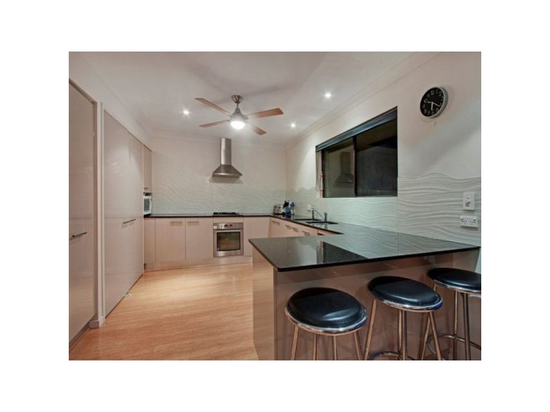 50 Jacaranda Avenue, Tweed Heads West NSW 2485