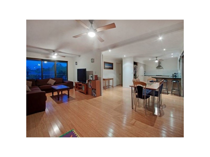 50 Jacaranda Avenue, Tweed Heads West NSW 2485