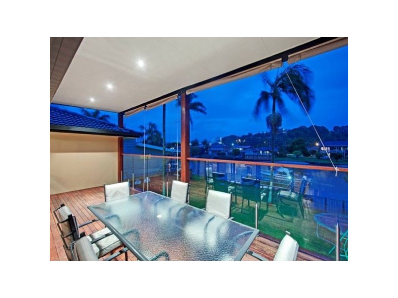 50 Jacaranda Avenue, Tweed Heads West NSW 2485