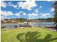 50 Jacaranda Avenue, Tweed Heads West NSW 2485