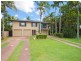 50 Jacaranda Avenue, Tweed Heads West NSW 2485