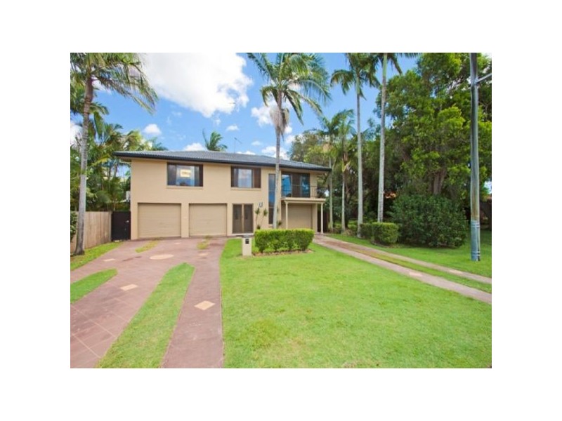 50 Jacaranda Avenue, Tweed Heads West NSW 2485