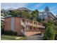 6/61 Mclean St, Coolangatta QLD 4225