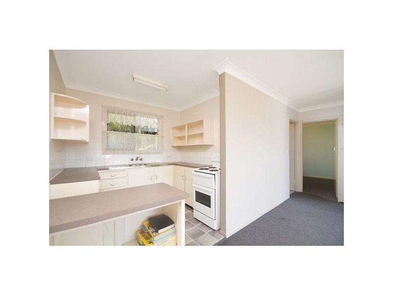 6/61 Mclean St, Coolangatta QLD 4225