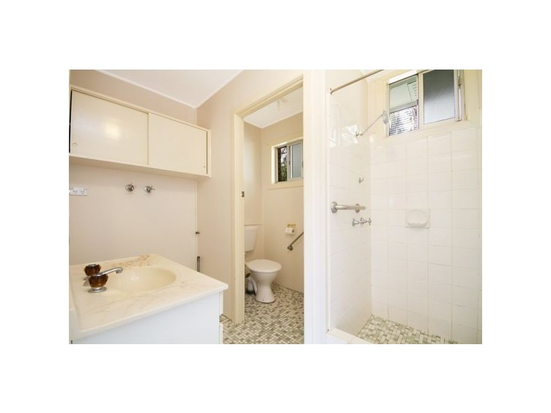 6/61 Mclean St, Coolangatta QLD 4225