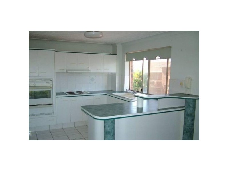 11/15 South Street, Kirra QLD 4225