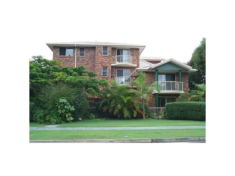 11/15 South Street, Kirra QLD 4225