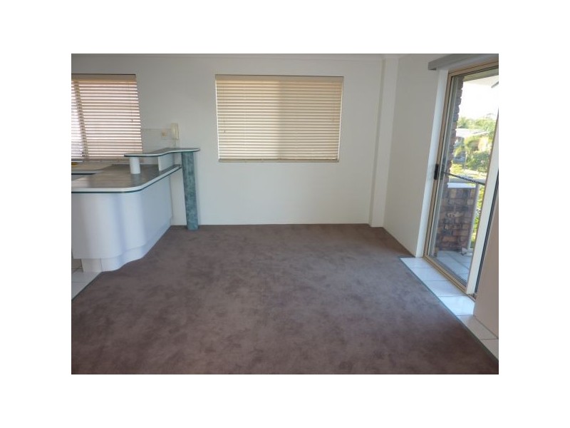 11/15 South Street, Kirra QLD 4225