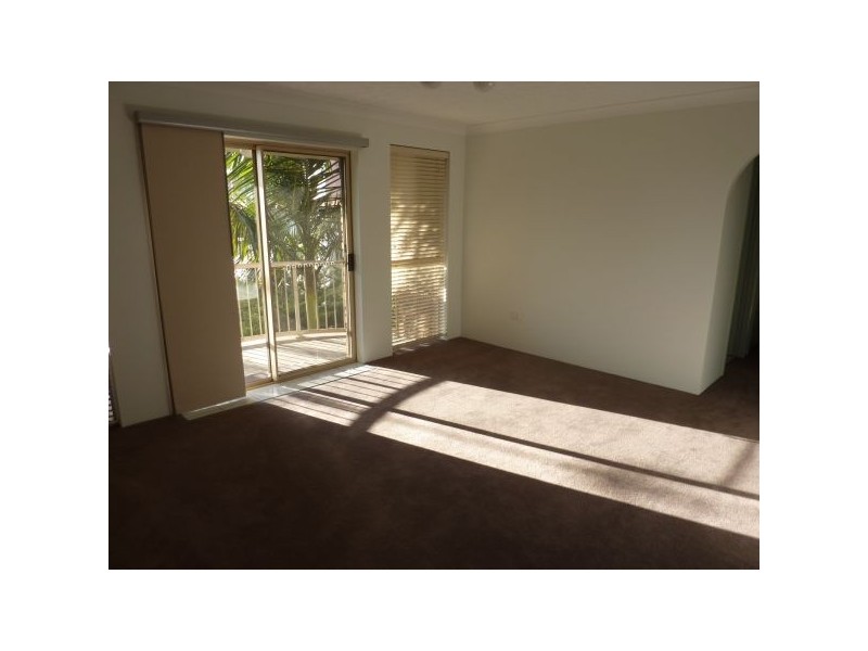 11/15 South Street, Kirra QLD 4225