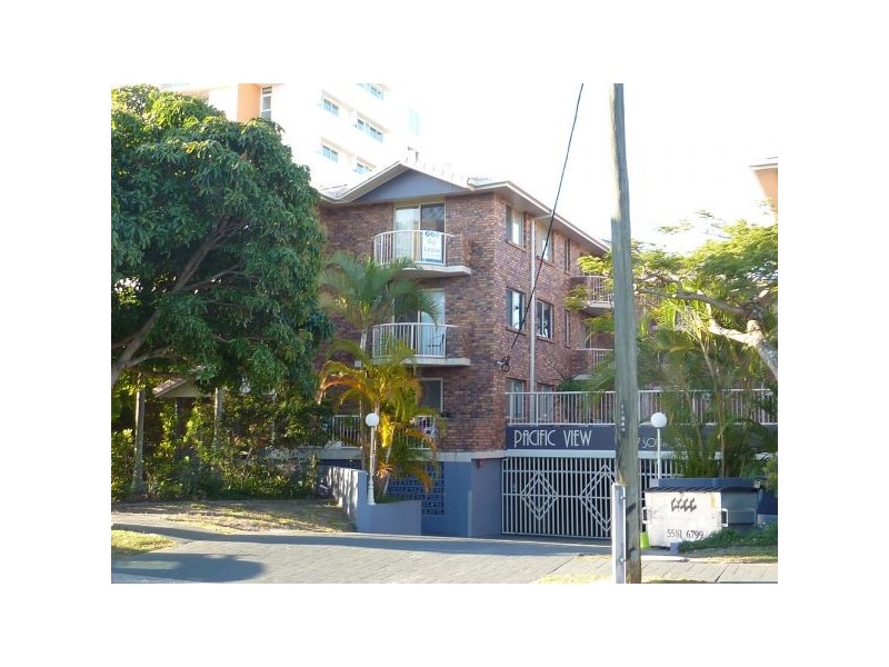 11/15 South Street, Kirra QLD 4225