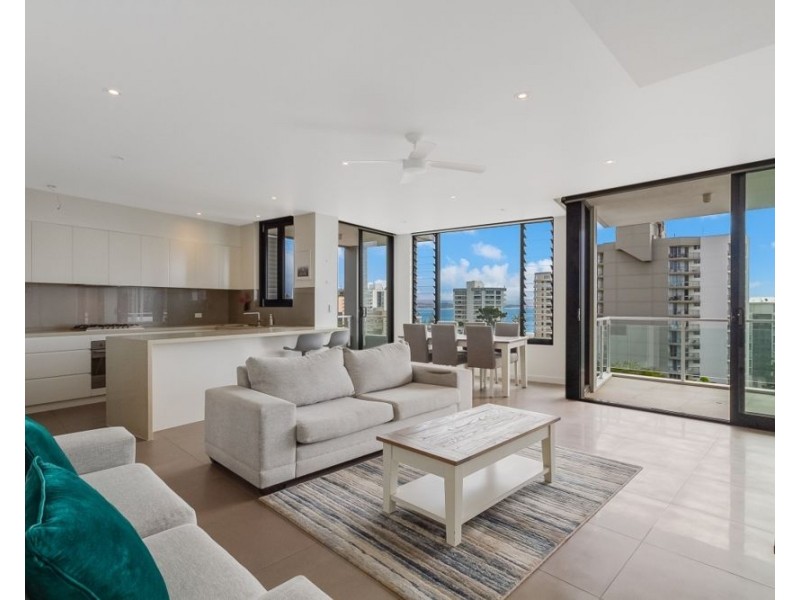 3/3 Boundary Lane, Tweed Heads NSW 2485