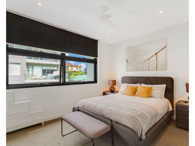 3/3 Boundary Lane, Tweed Heads NSW 2485