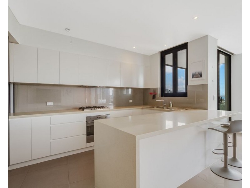 3/3 Boundary Lane, Tweed Heads NSW 2485