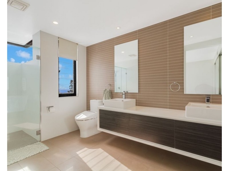 3/3 Boundary Lane, Tweed Heads NSW 2485