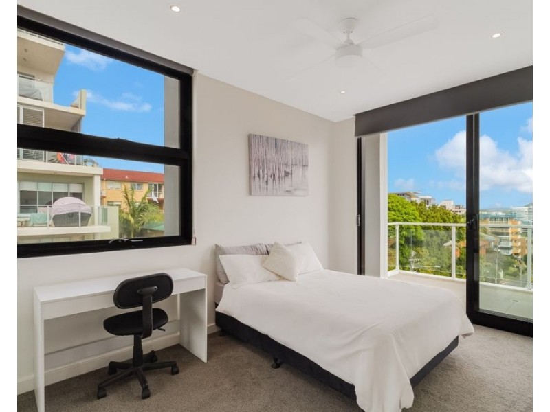 3/3 Boundary Lane, Tweed Heads NSW 2485