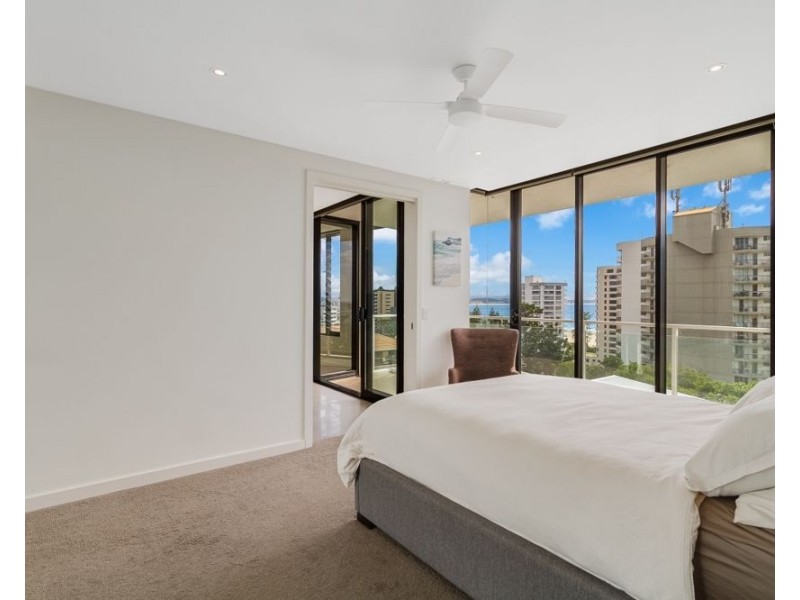 3/3 Boundary Lane, Tweed Heads NSW 2485