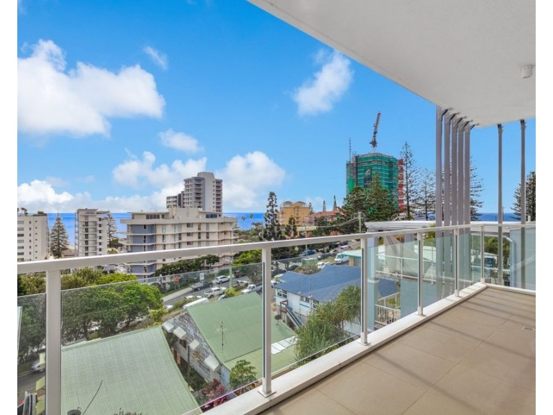 3/3 Boundary Lane, Tweed Heads NSW 2485