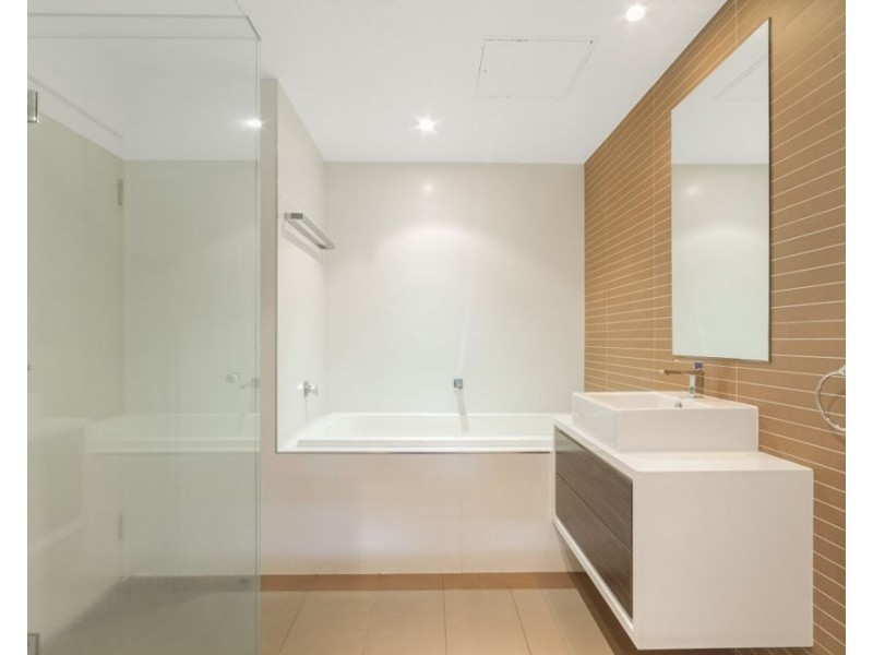 3/3 Boundary Lane, Tweed Heads NSW 2485