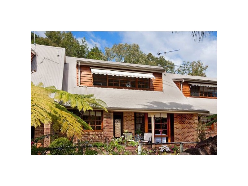 58 Carramar Drive, Tweed Heads West NSW 2485