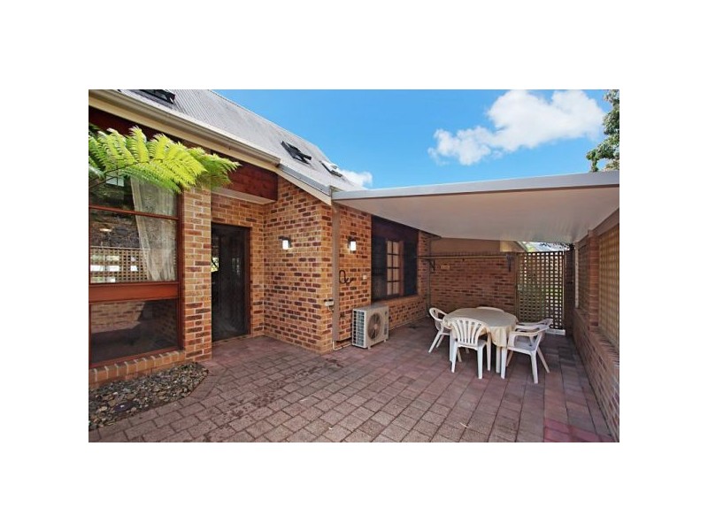 58 Carramar Drive, Tweed Heads West NSW 2485