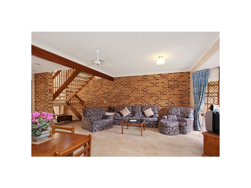 58 Carramar Drive, Tweed Heads West NSW 2485