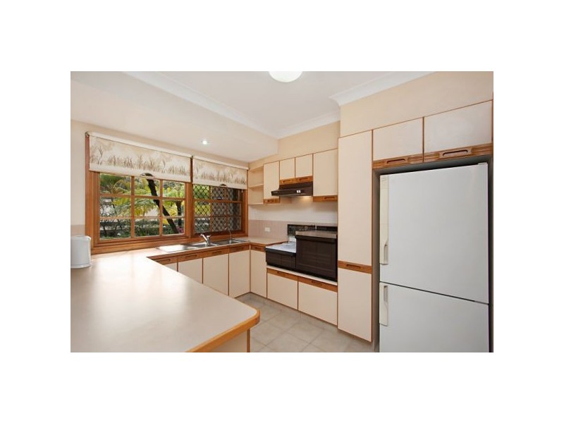 58 Carramar Drive, Tweed Heads West NSW 2485