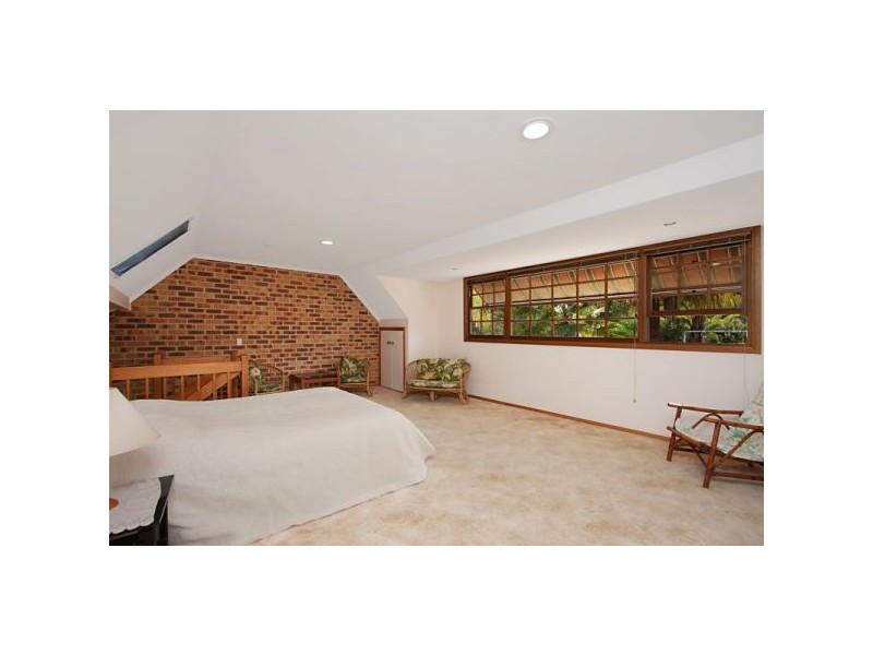 58 Carramar Drive, Tweed Heads West NSW 2485