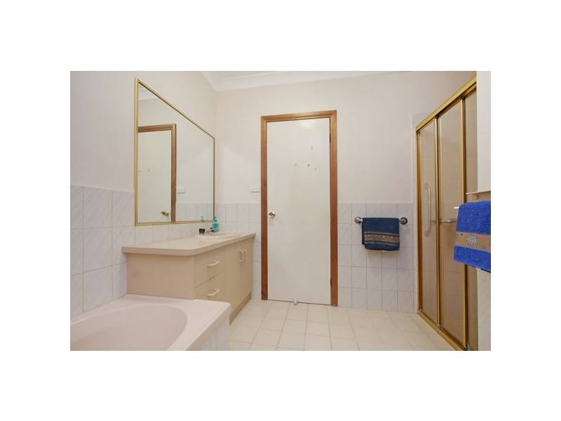 58 Carramar Drive, Tweed Heads West NSW 2485