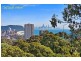 22 Pall Mall Avenue, Currumbin QLD 4223