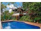 22 Pall Mall Avenue, Currumbin QLD 4223