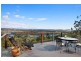 22 Pall Mall Avenue, Currumbin QLD 4223